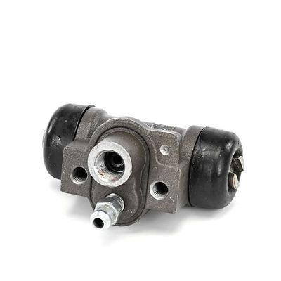 CILINDRU RECEPTOR FRANA DELPHI LW90220 14