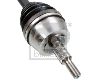 PLANETARA FEBI BILSTEIN 181115 2