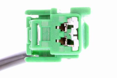 SENSOR RADDREHZAHL VEMO V95720083 1