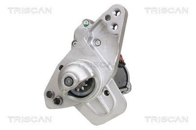 стартер TRISCAN 8305 25007