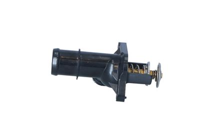 TERMOSTAT LICHID RACIRE NRF 725177 27
