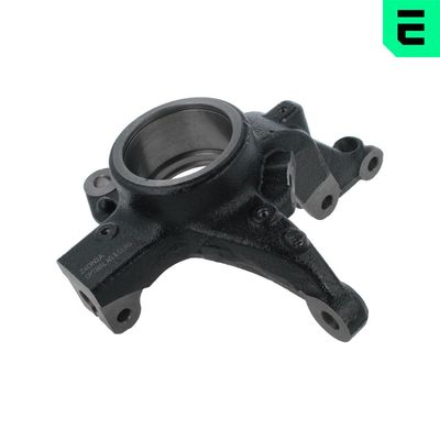 ACHSSCHENKEL RADAUFHäNGUNG OPTIMAL KN70197702L 1