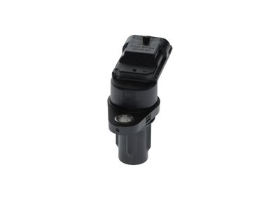 SENSOR NOCKENWELLENPOSITION BOSCH 0232103144 15