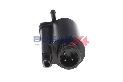 POMPA DE APA SPALARE PARBRIZ BOGAP C5520105 2