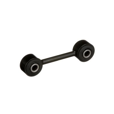 STANGE/STREBE STABILISATOR DELPHI TC7074 54