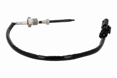 SENSOR ABGASTEMPERATUR VEMO V24720302 5