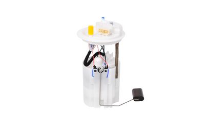 BOSCH Kraftstoff-Fördereinheit