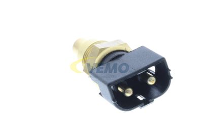 SENZOR TEMPERATURA LICHID DE RACIRE VEMO V95720023 36