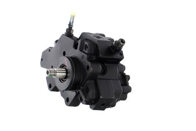 POMPA DE INALTA PRESIUNE REMANTE 002002000243R 8