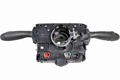 COMUTATOR COLOANA DIRECTIE METZGER AUTOTEILE 0916845 1