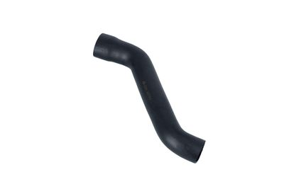 FURTUN EAR SUPRAALIMENTARE NRF 166297 14