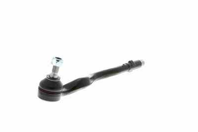 SPURSTANGENKOPF VAICO V207136 8