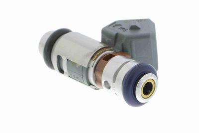 INJECTOR VEMO V10110846 7
