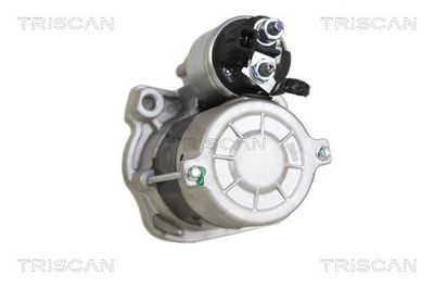 STARTER TRISCAN 830510051 3
