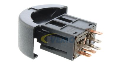 COMUTATOR LUMINI DE AVARIE VEMO V40802422 28