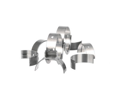 SET RULEMT ARBORE COTIT ET ENGINETEAM LH002100 10