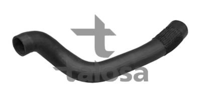 FURTUN EAR SUPRAALIMENTARE