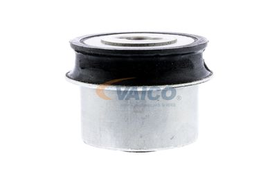 LAGERUNG LENKER VAICO V4003201 20