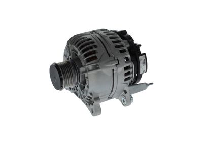 GENERATOR / ALTERNATOR BOSCH 1986A00839 13