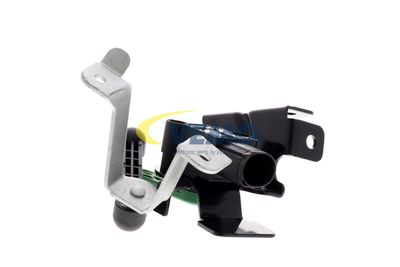 SENZOR LUMINă XENON (REGLARE FARURI) VEMO V10720126 44