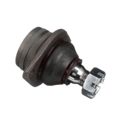 TRAG-/FüHRUNGSGELENK DELPHI TC584 33