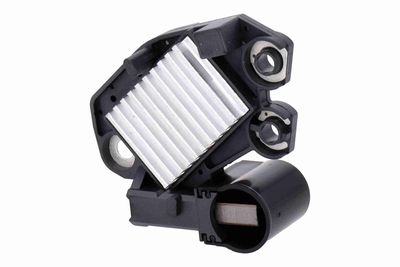 REGULATOR ALTERNATOR VEMO V20770314 4