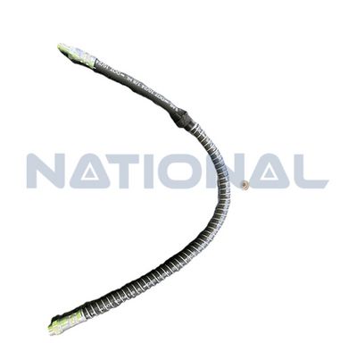NBH6175