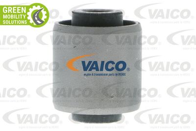 VAICO V25-0883 Сайлентблок рычага  для VOLVO V40 (Вольво В40)