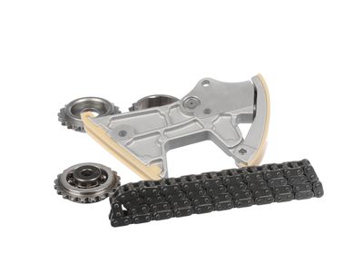 CHIT LANT DE DISTRIBUTIE ET ENGINETEAM RS0083 55