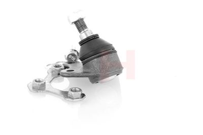 ARTICULATIE SARCINA/GHIDARE GH GH544368V 39