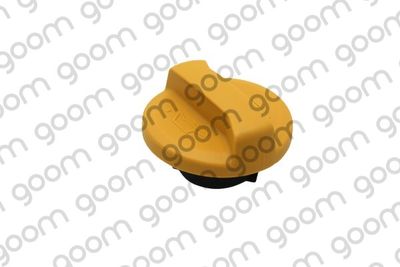 GOOM OSC-0026 Крышка масло заливной горловины  для OPEL SIGNUM (Опель Сигнум)
