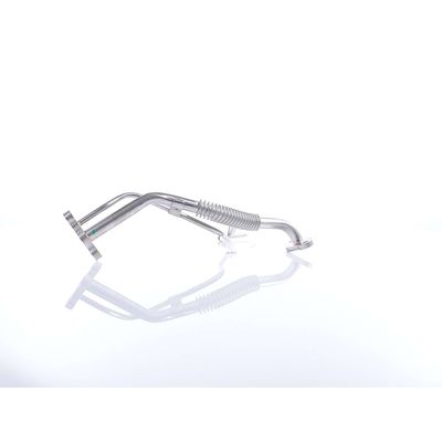 CONDUCTA ULEI INCARCARE FA1 673806 17