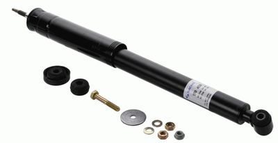 Shock Absorber 170 450