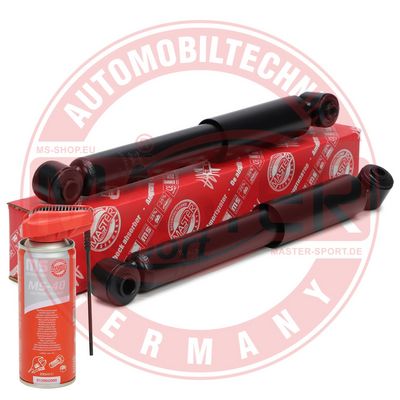 AMORTIZOR MASTER-SPORT GERMANY 16K002822P
