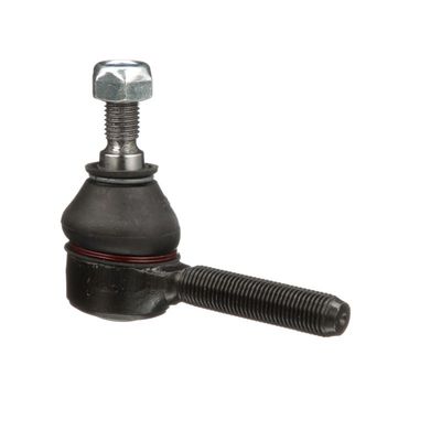 SPURSTANGENKOPF DELPHI TA1528 20