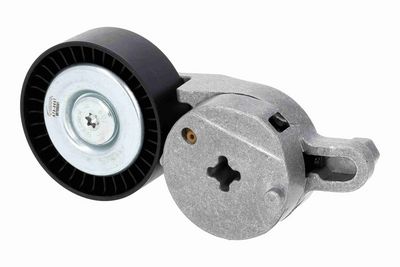 ROLA INTINZATOR CUREA TRANSMISIE ACKOJA A700667 3