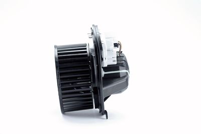 INNENRAUMGEBLäSE NISSENS 87062 6