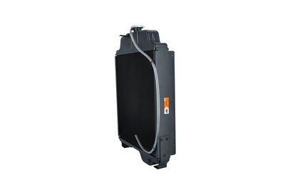 RADIATOR BATERIE DE ANTRENARE NRF 52200 32