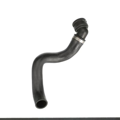 FURTUN RADIATOR GATES 054836 57