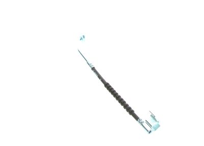 BREMSSCHLAUCH BOSCH 1987481332 9