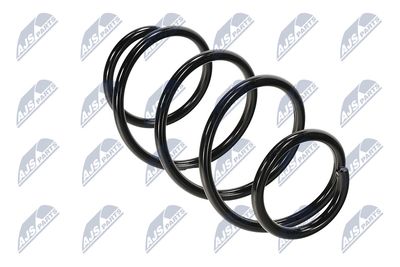 ARC SPIRAL NTY ASZPE006 31
