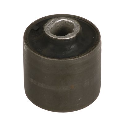 LAGERUNG LENKER GATES AWS1306 35