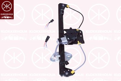 MECANISM ACTIONARE GEAM