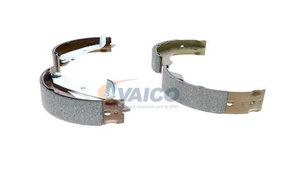 SET SABOTI FRANA VAICO V250063 46