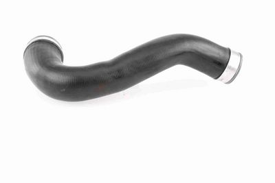 LADELUFTSCHLAUCH VAICO V103818 5