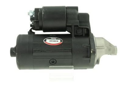 STARTER BV PSH 130004092340 3