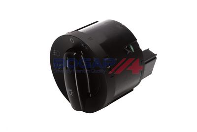 COMUTATOR FAR BOGAP A7344125 5