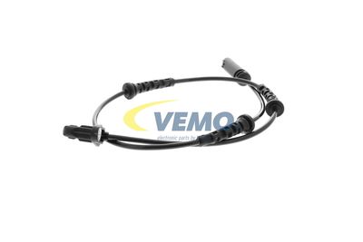 SENZOR TURATIE ROATA VEMO V20720176 30
