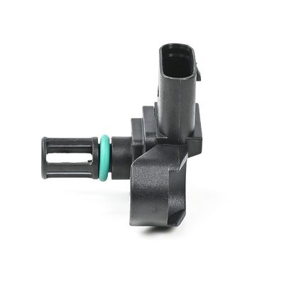 SENZOR PRESIUNE GALERIE ADMISIE DELPHI PS2010112B1 19