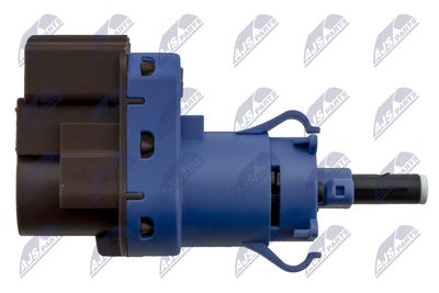 COMUTATOR LUMINI FRANA NTY ECWFT002 2